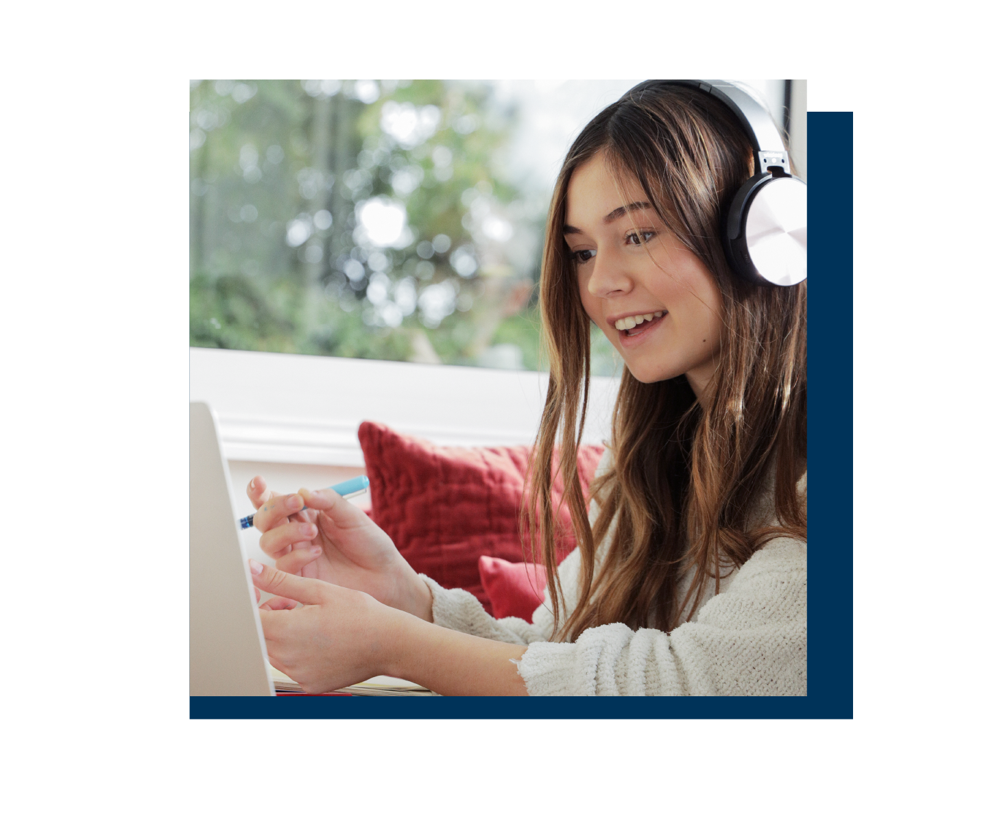 2023-global-teens-LP-content-people-brand