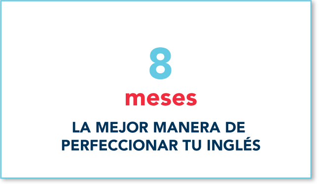 Cuadro-1-medida-651-X-374