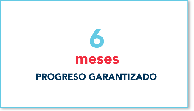 Cuadro-2-medida-651-X-374