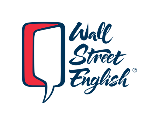 wall_street_english